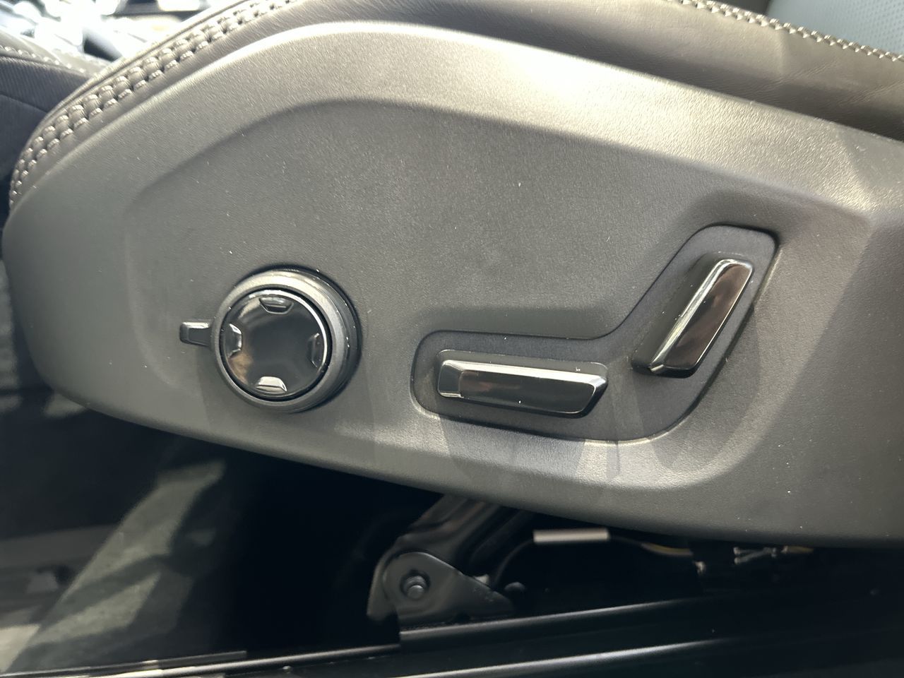 Volvo XC60 Plug-in hybrid  2026 à Richmond, Colombie-Britannique