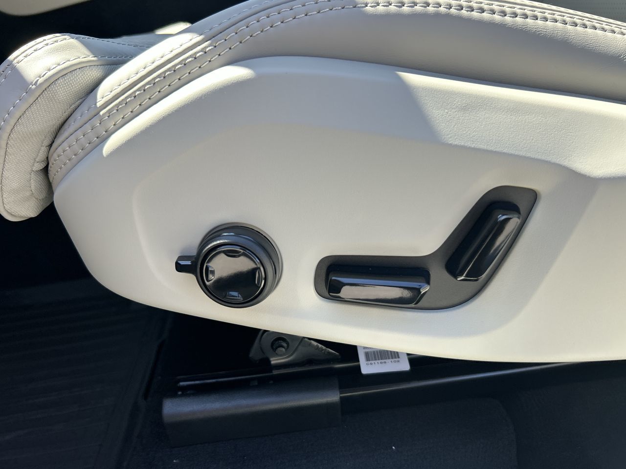 Volvo XC60 Plug-in hybrid  2026 à Richmond, Colombie-Britannique