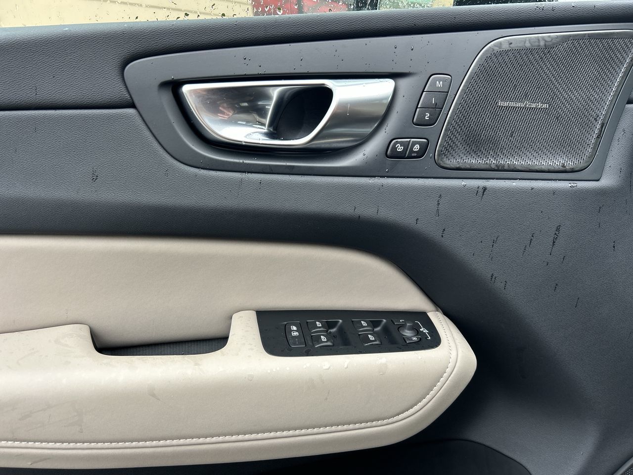 Volvo XC60 Plug-In Hybrid  2026 à Richmond, Colombie-Britannique