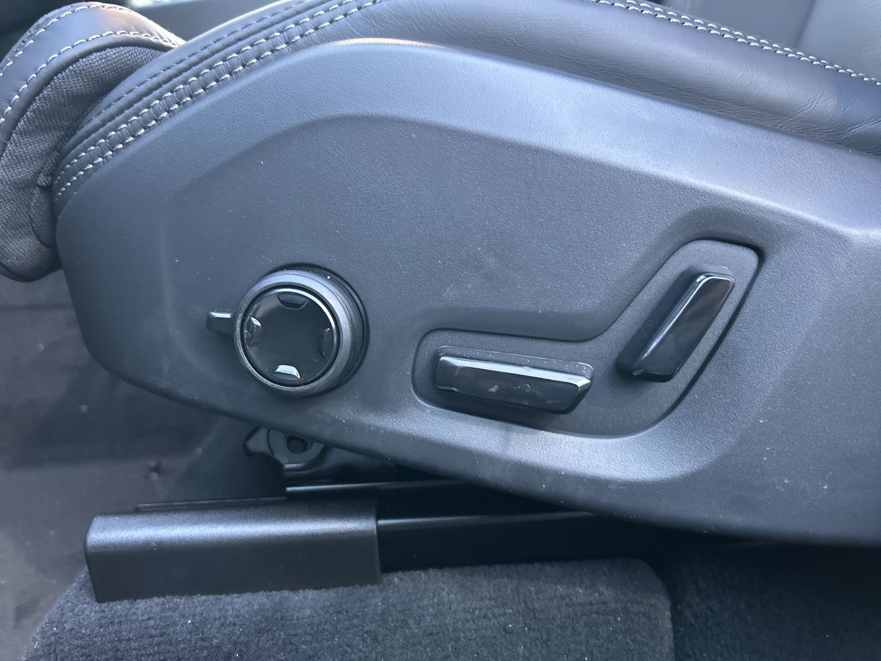 Volvo XC60 Plug-in hybrid  2026 à Richmond, Colombie-Britannique