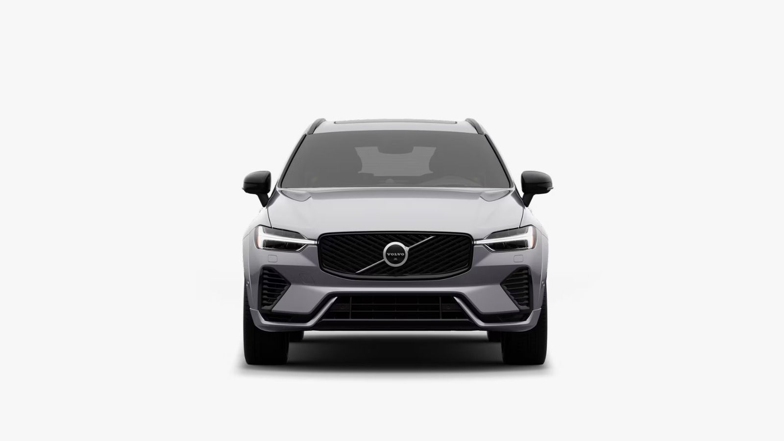 2026 Volvo XC60 Plug-In Hybrid in Richmond, British Columbia