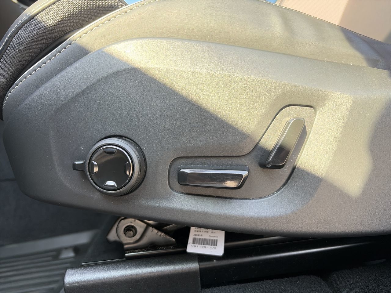 2026 Volvo XC60 Plug-In Hybrid in Richmond, British Columbia