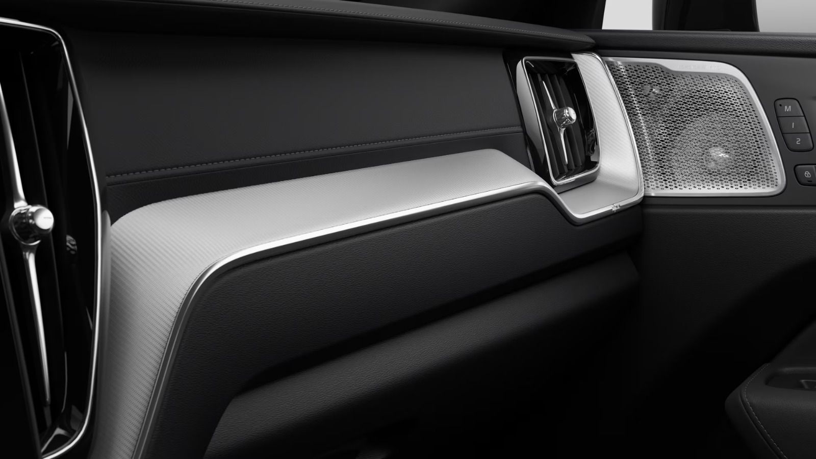 2026 Volvo XC60 Plug-In Hybrid in Richmond, British Columbia