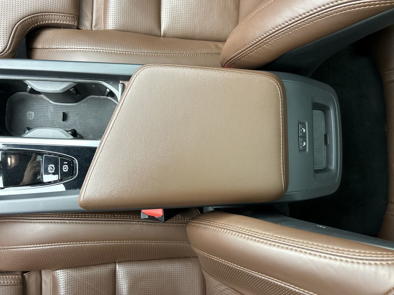 Volvo XC60 Recharge  2022 à Richmond, Colombie-Britannique