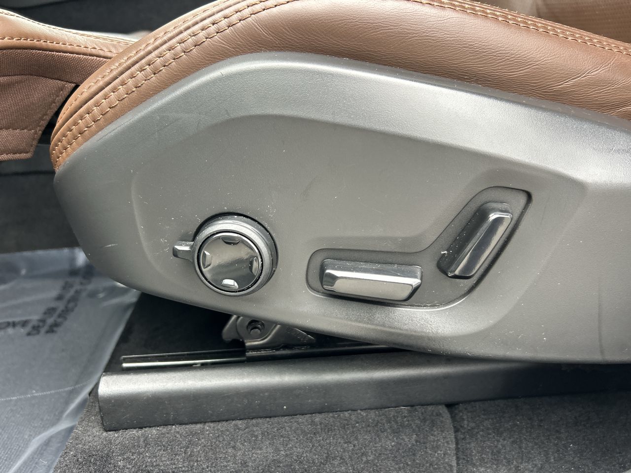 Volvo XC60 Recharge  2022 à Richmond, Colombie-Britannique