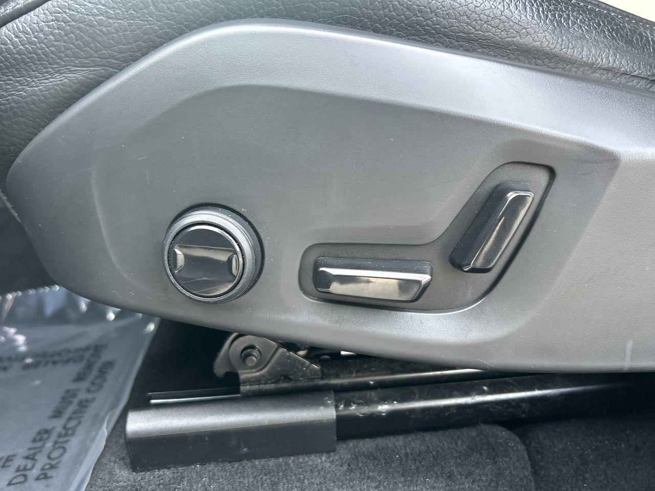 Volvo XC60 Recharge  2023 à Richmond, Colombie-Britannique