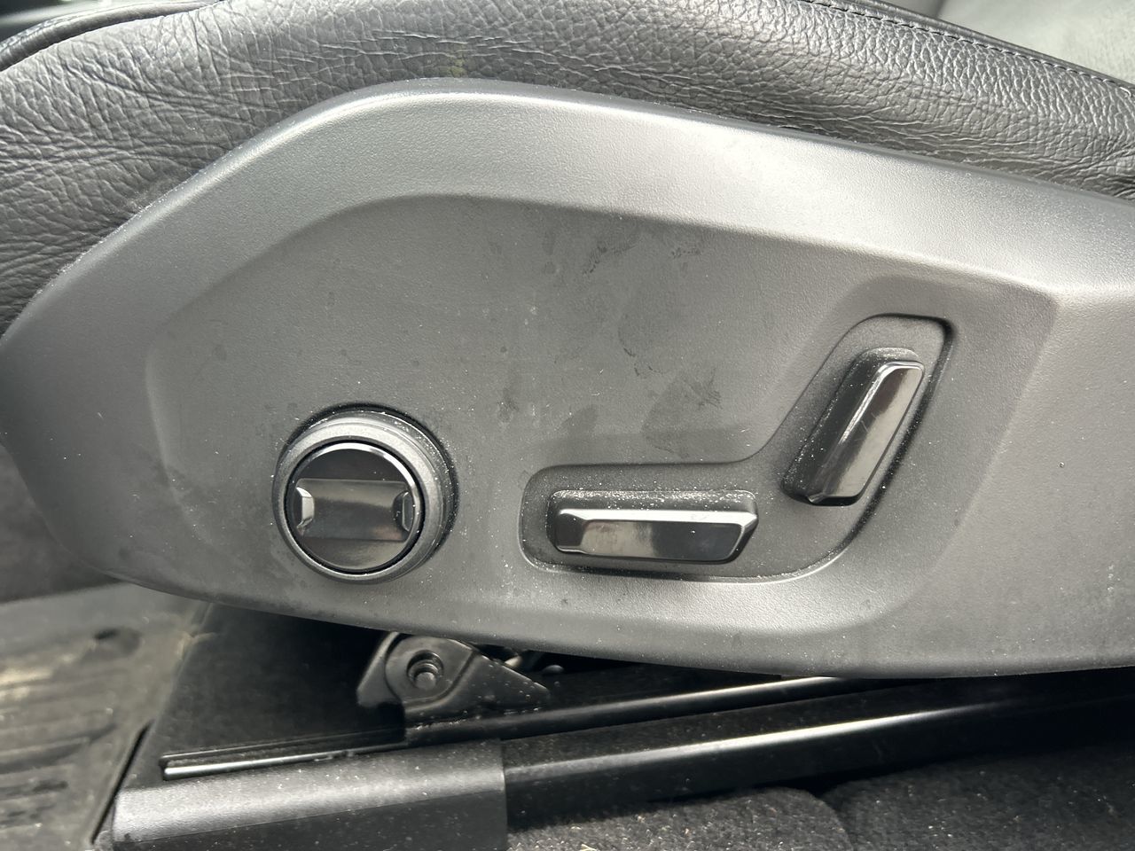 Volvo XC60 Recharge  2023 à Richmond, Colombie-Britannique