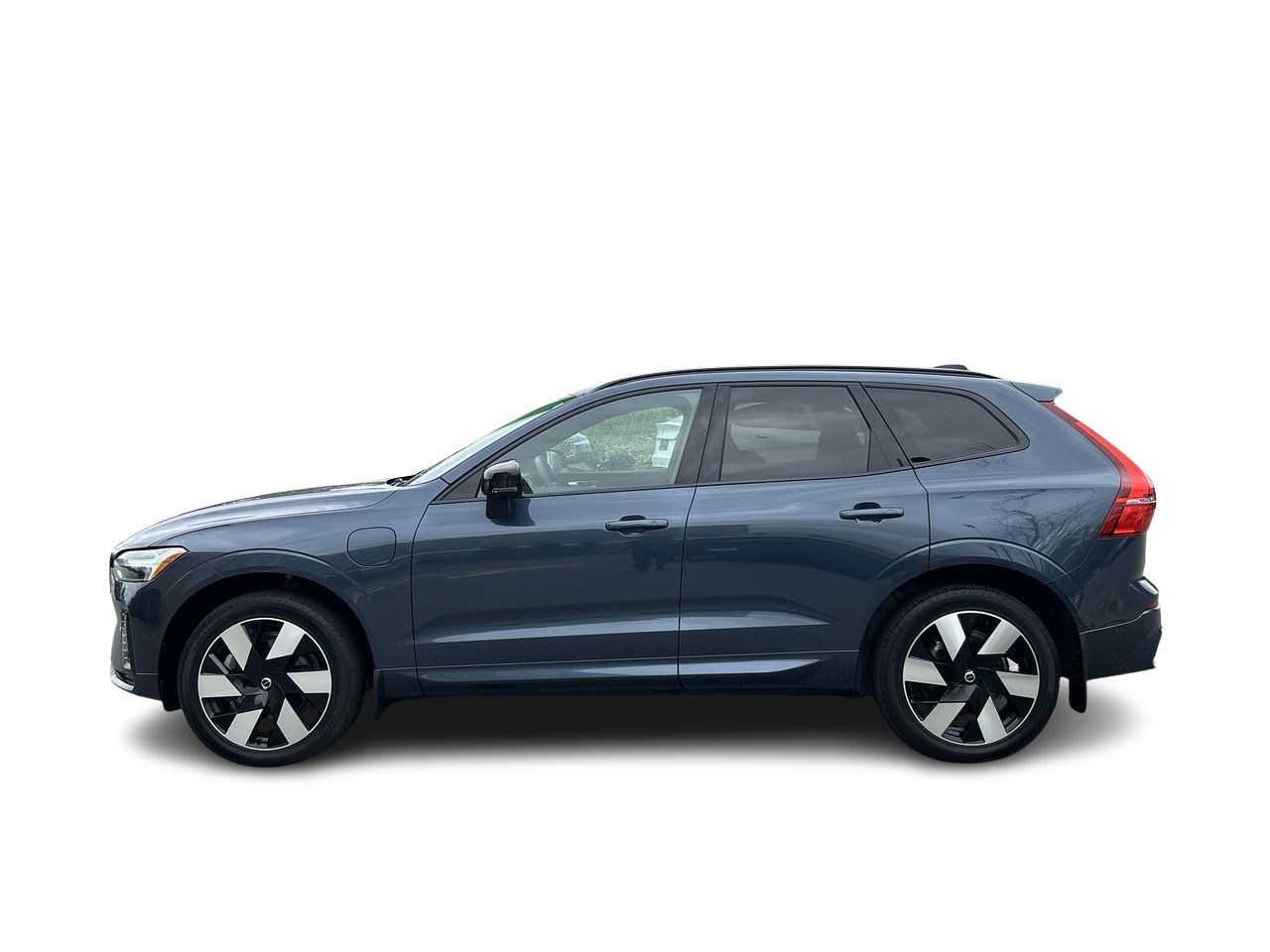 Volvo XC60 Recharge  2024 à Richmond, Colombie-Britannique