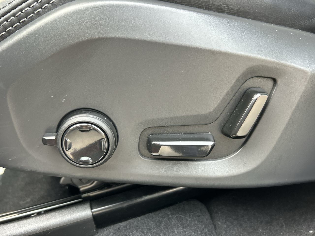 Volvo XC60 Recharge  2024 à Richmond, Colombie-Britannique