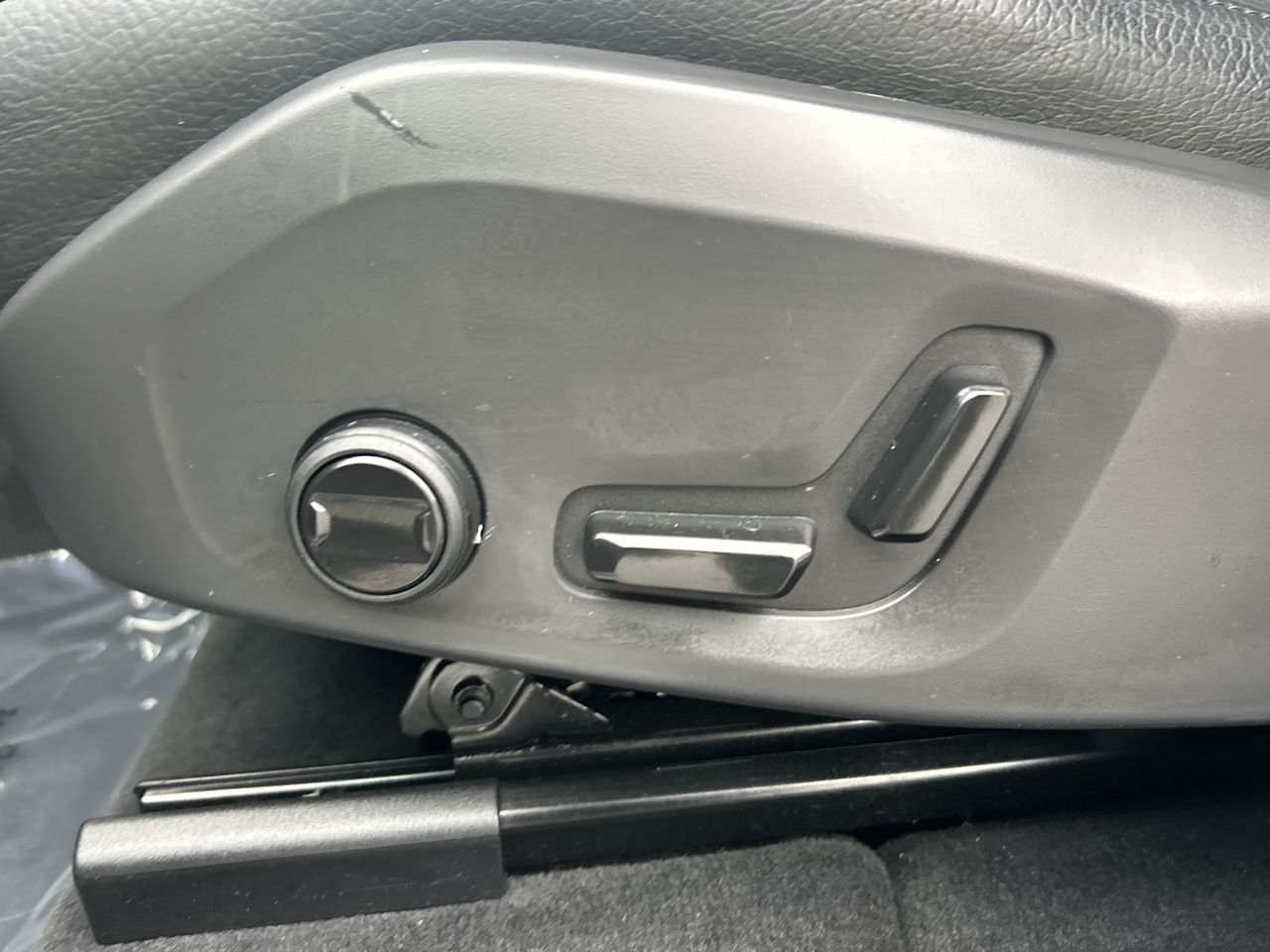 2024 Volvo XC60 Recharge in Richmond, British Columbia