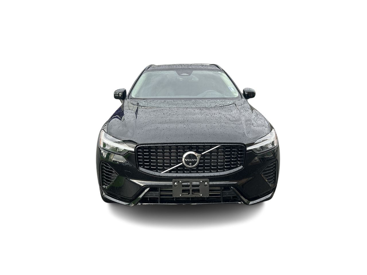2024 Volvo XC60 Recharge in Richmond, British Columbia