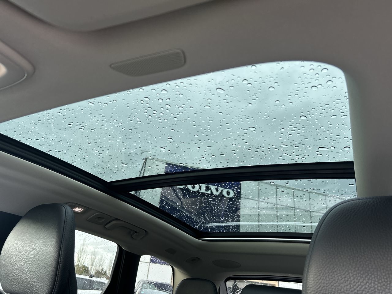 2024 Volvo XC60 Recharge in Richmond, British Columbia