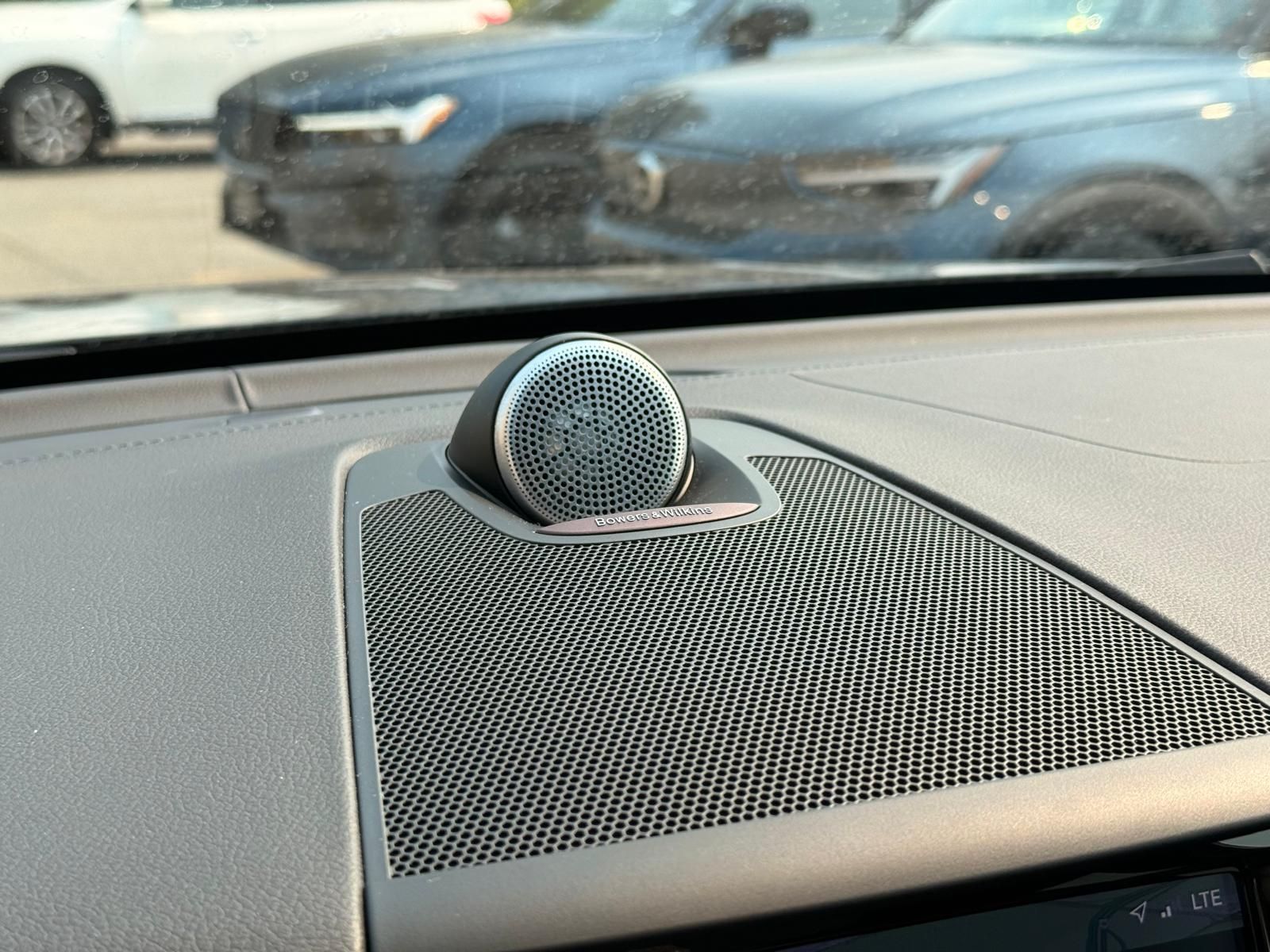 2024 Volvo XC60 Recharge in Richmond, British Columbia