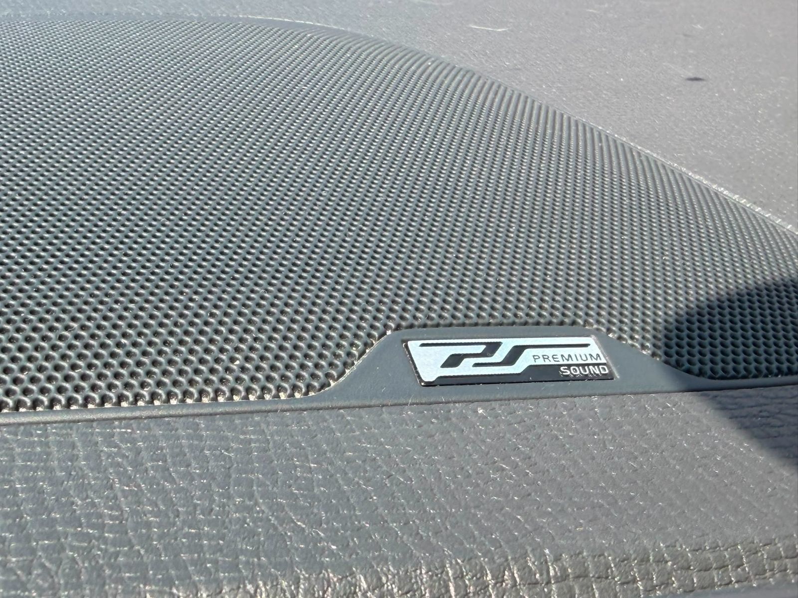 2014 Volvo XC60 in Richmond, British Columbia