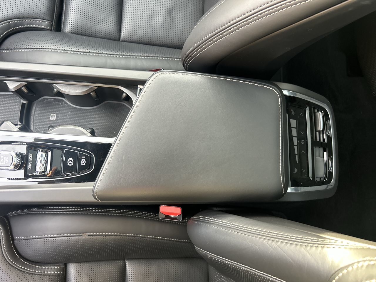 Volvo XC60  2019 à Richmond, Colombie-Britannique