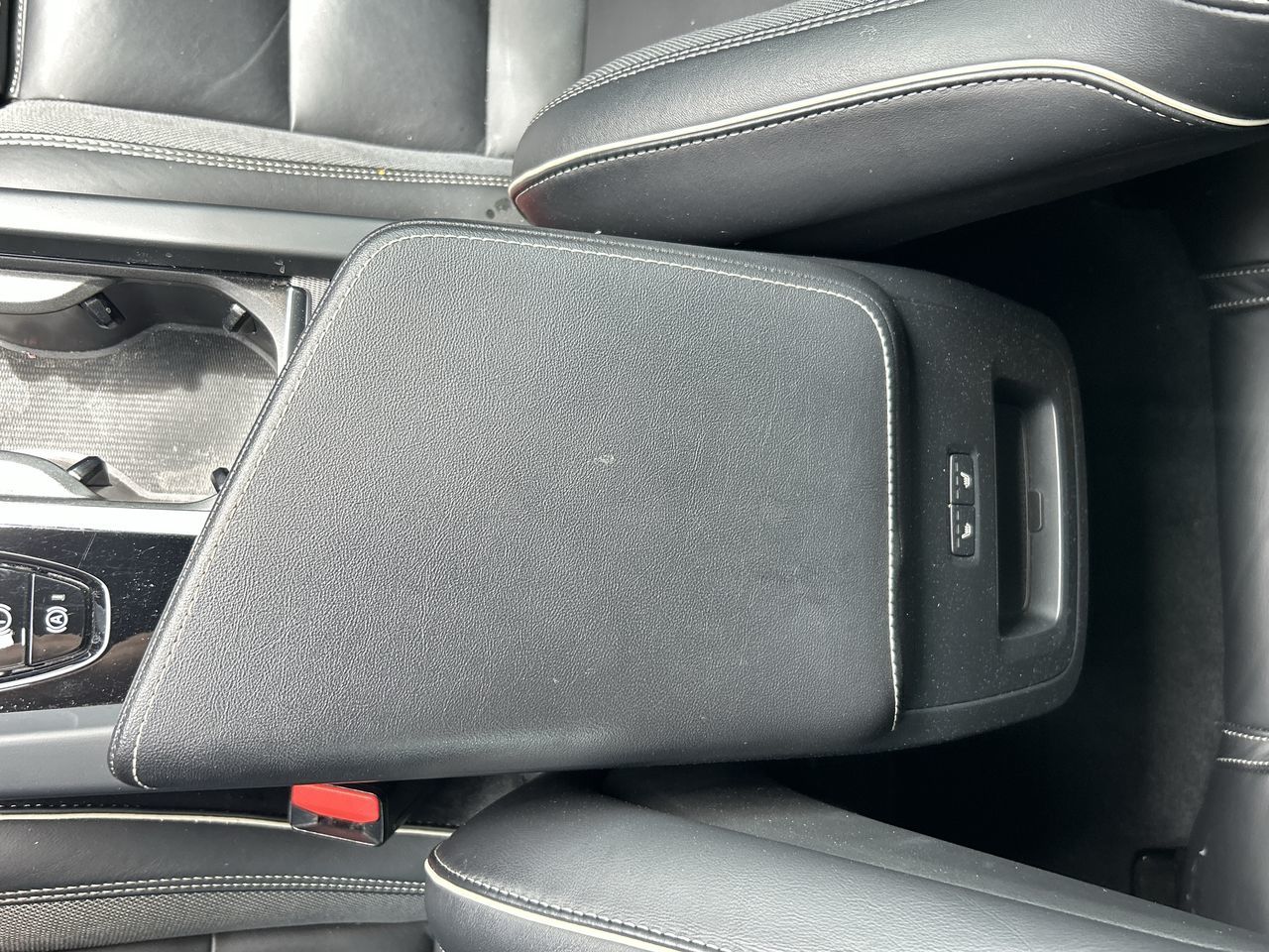 2020 Volvo XC60 in Richmond, British Columbia