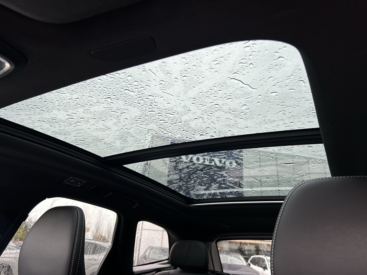 Volvo XC60  2021 à Richmond, Colombie-Britannique