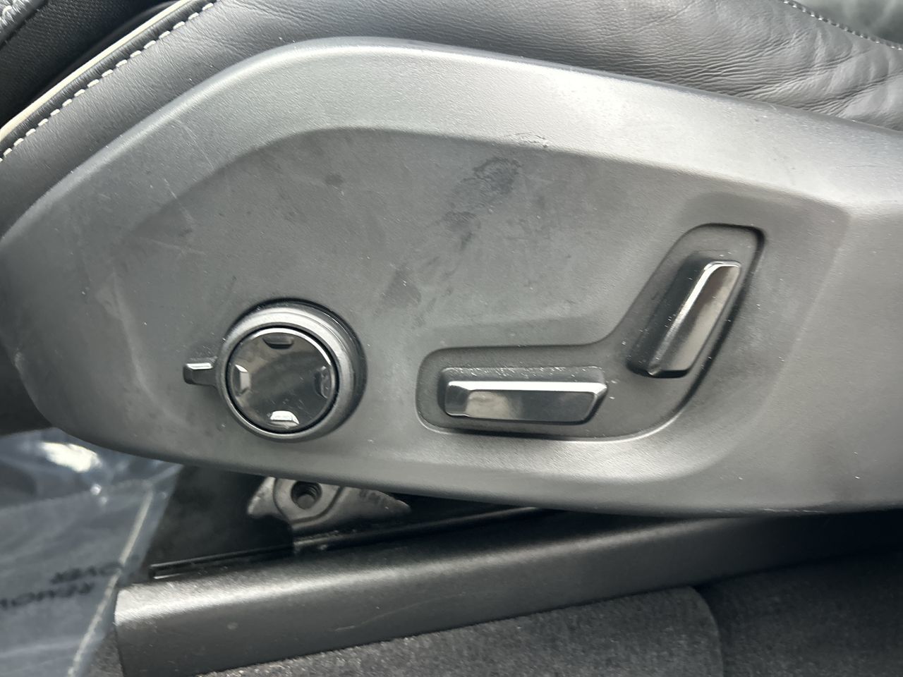 Volvo XC60  2021 à Richmond, Colombie-Britannique