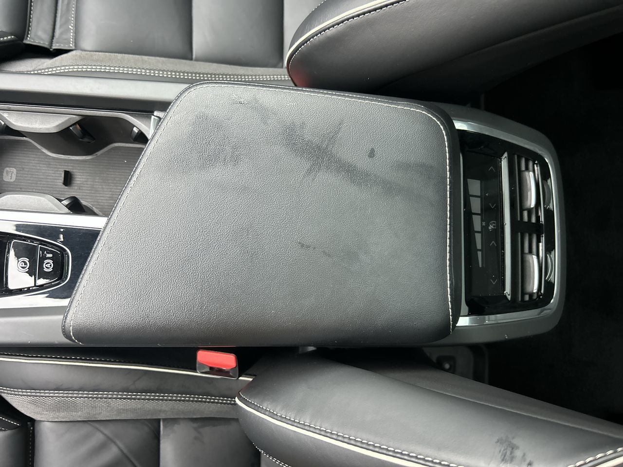 Volvo XC60  2021 à Richmond, Colombie-Britannique