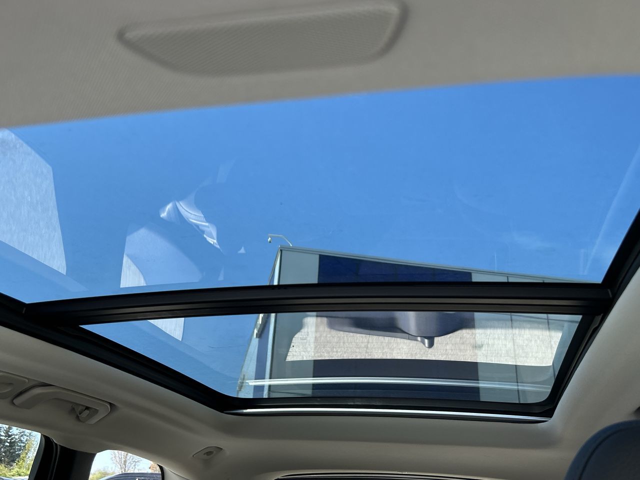 2024 Volvo XC60 in Richmond, British Columbia