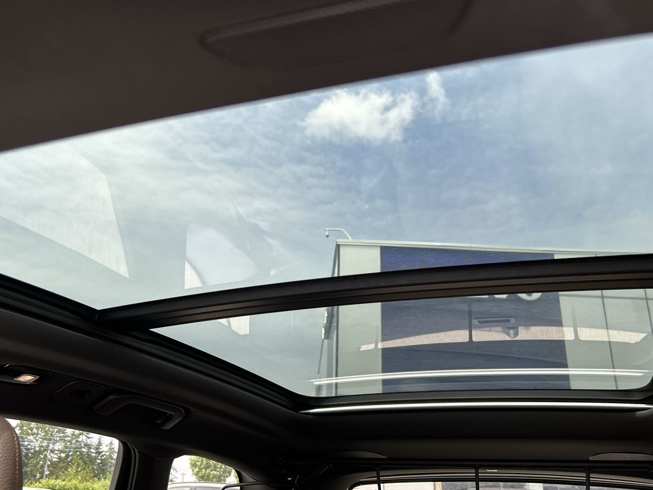 2024 Volvo XC60
