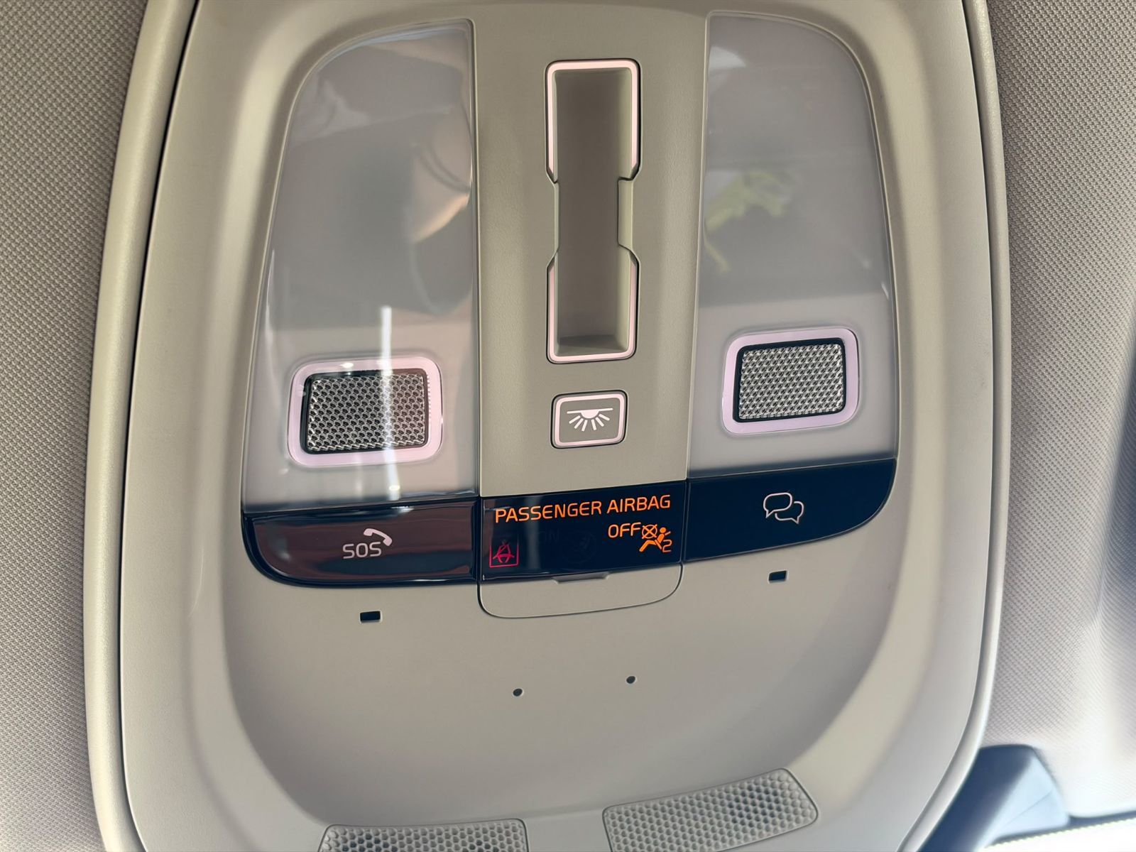 2024 Volvo XC60 in Richmond, British Columbia
