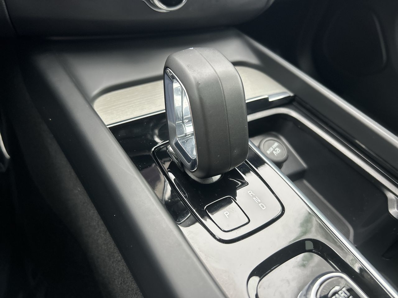 Volvo XC60  2025 à Richmond, Colombie-Britannique