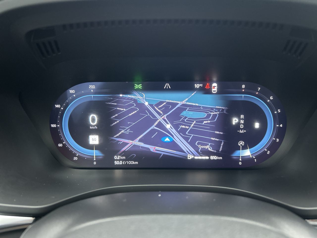 Volvo XC60  2025 à Richmond, Colombie-Britannique