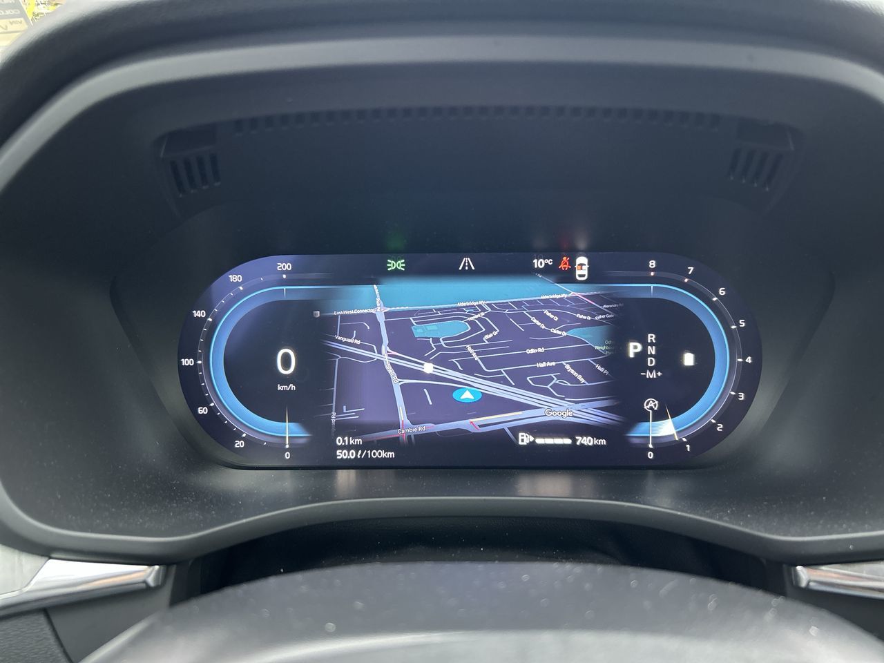 Volvo XC60  2025 à Richmond, Colombie-Britannique