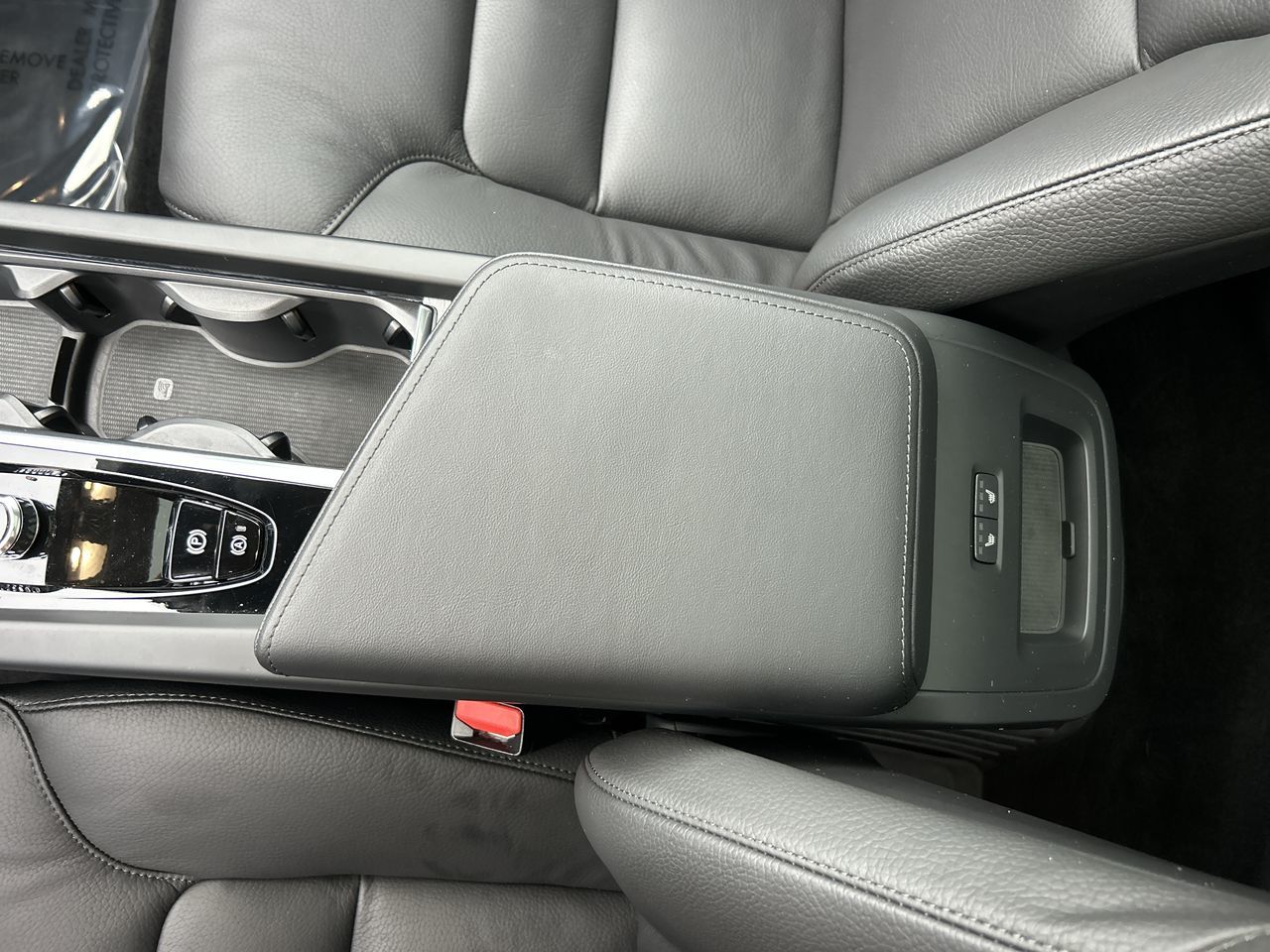 Volvo XC60  2025 à Richmond, Colombie-Britannique