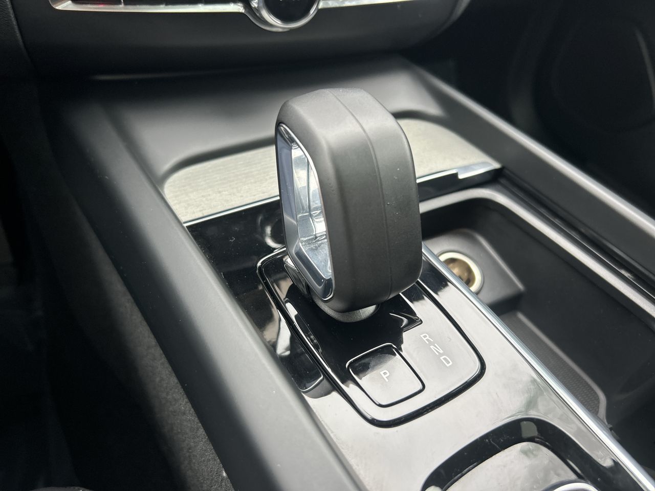 Volvo XC60  2025 à Richmond, Colombie-Britannique