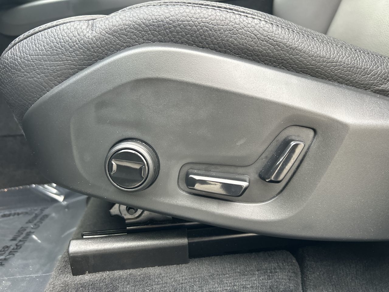 Volvo XC60  2025 à Richmond, Colombie-Britannique