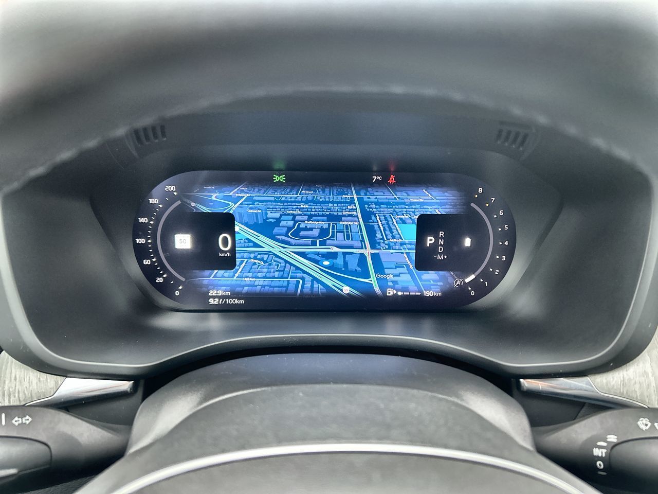 Volvo XC60  2025 à Richmond, Colombie-Britannique