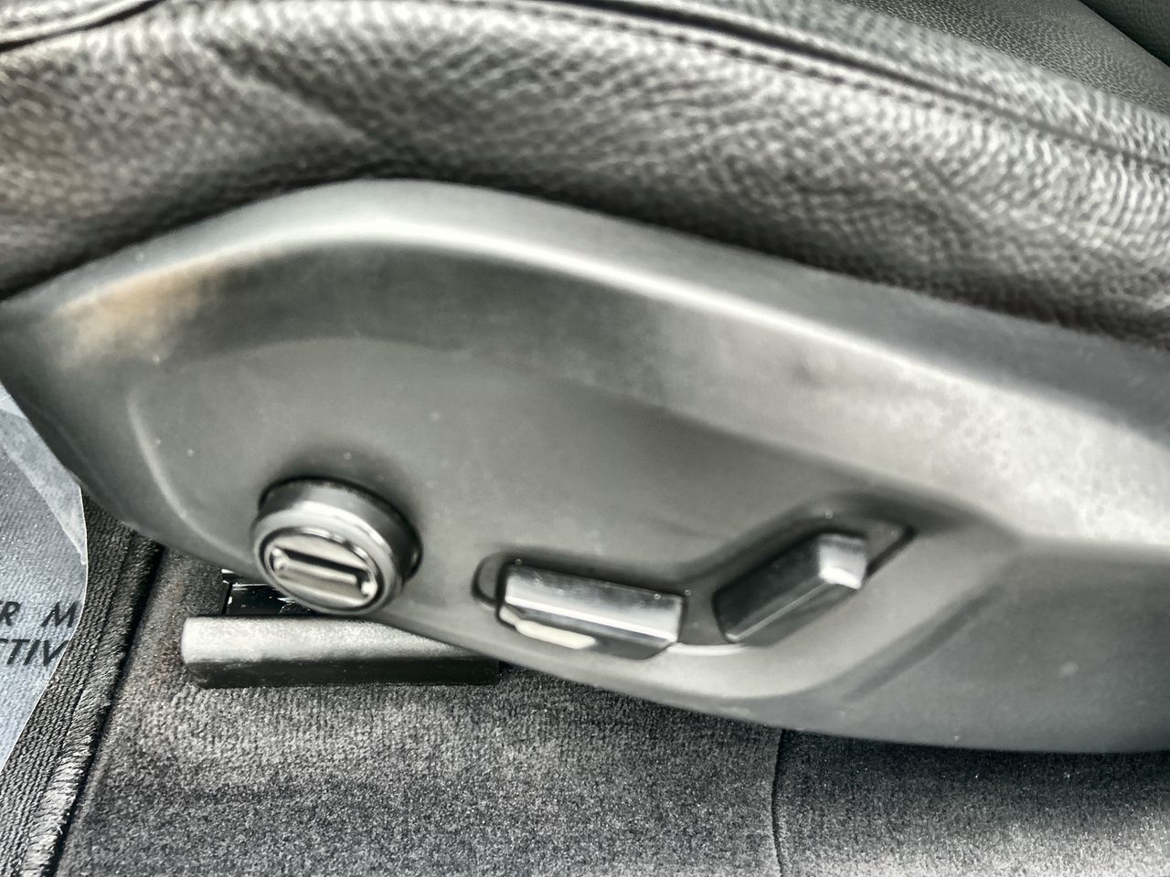 Volvo XC60  2025 à Richmond, Colombie-Britannique