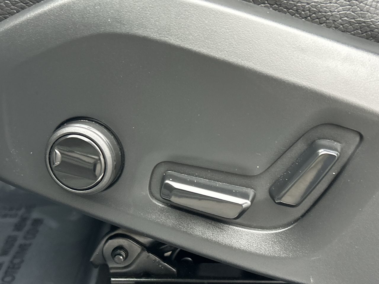 Volvo XC60  2025 à Richmond, Colombie-Britannique