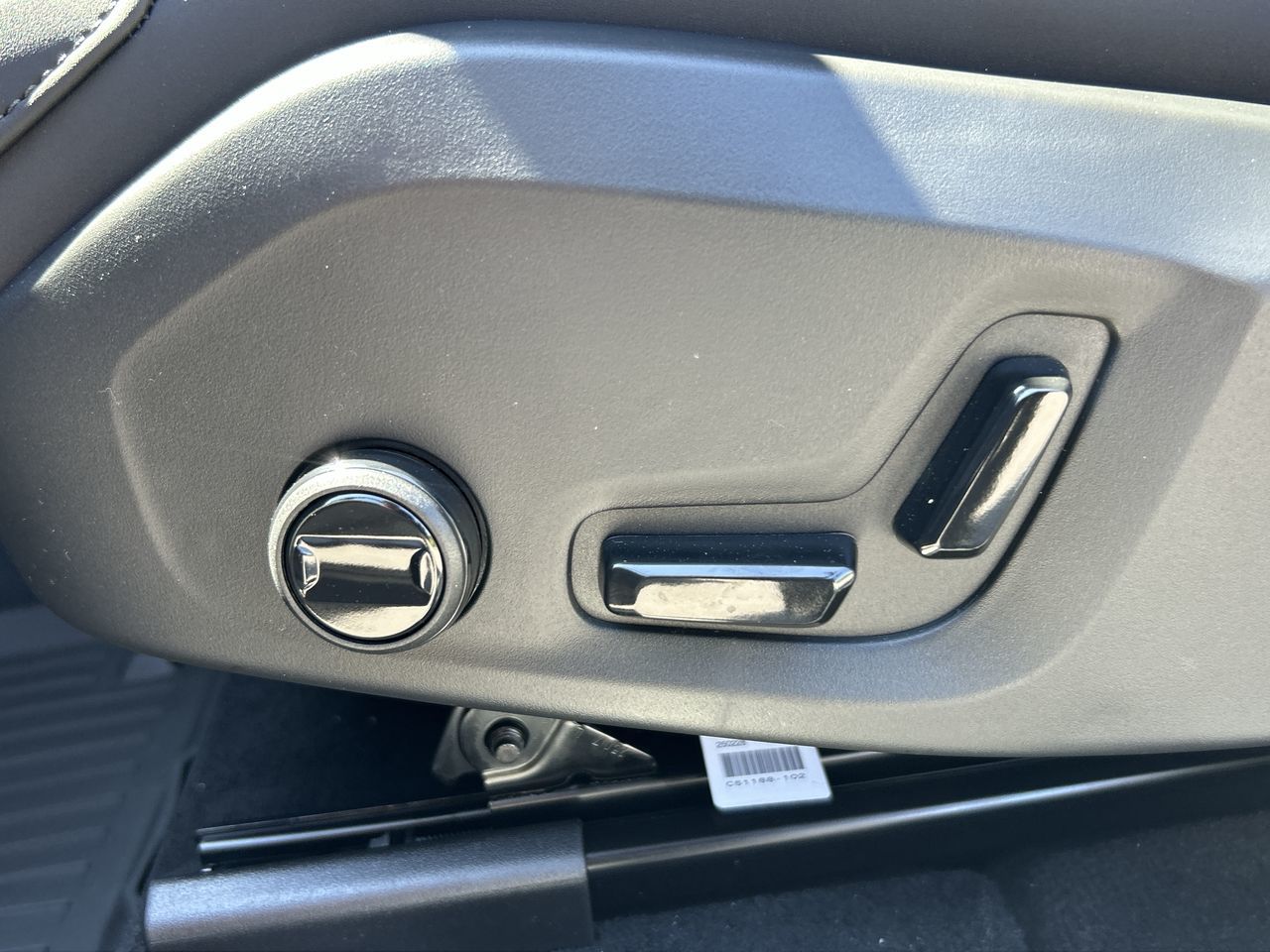 Volvo XC60  2026 à Richmond, Colombie-Britannique