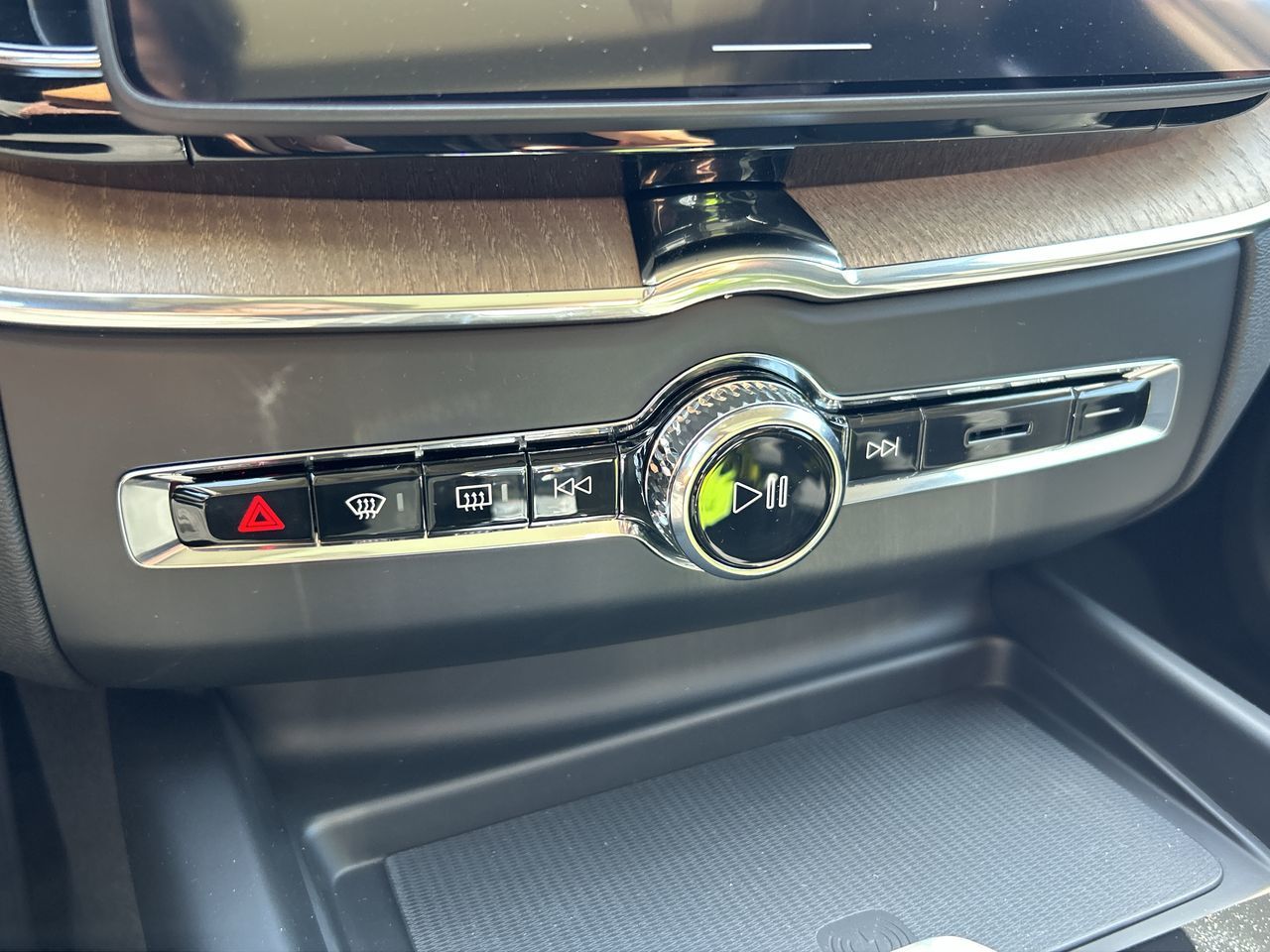 Volvo XC60  2026 à Richmond, Colombie-Britannique