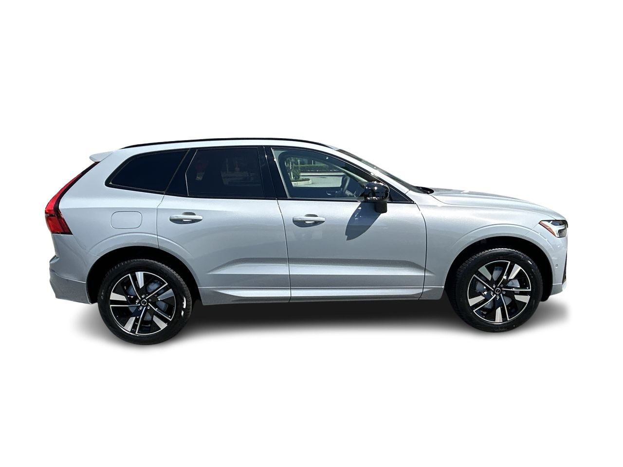 Volvo XC60  2026 à Richmond, Colombie-Britannique