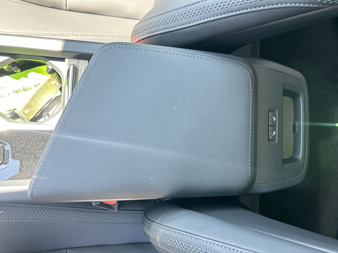 Volvo XC60  2026 à Richmond, Colombie-Britannique