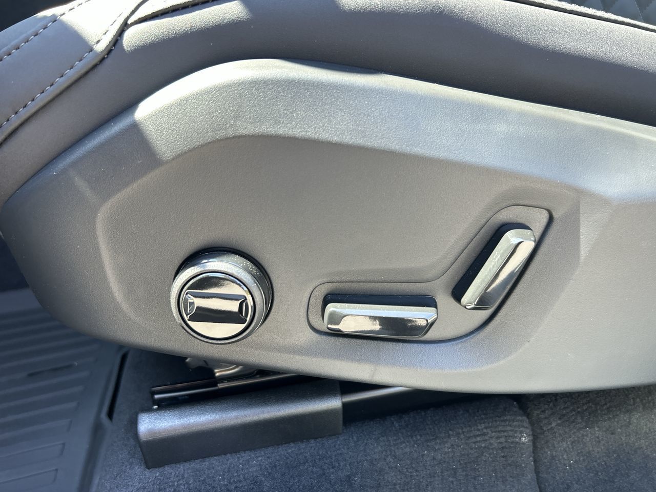 Volvo XC60  2026 à Richmond, Colombie-Britannique