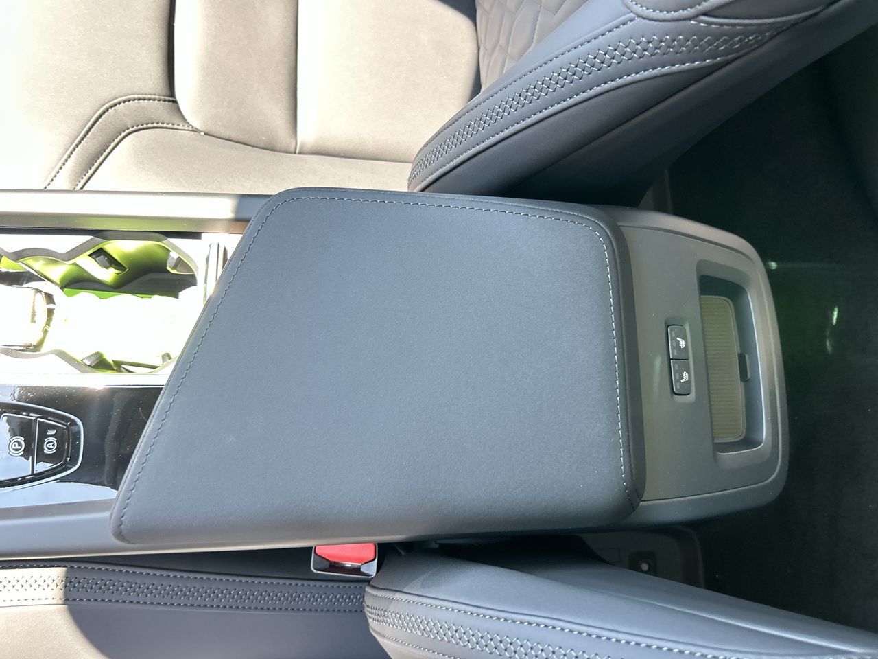 Volvo XC60  2026 à Richmond, Colombie-Britannique