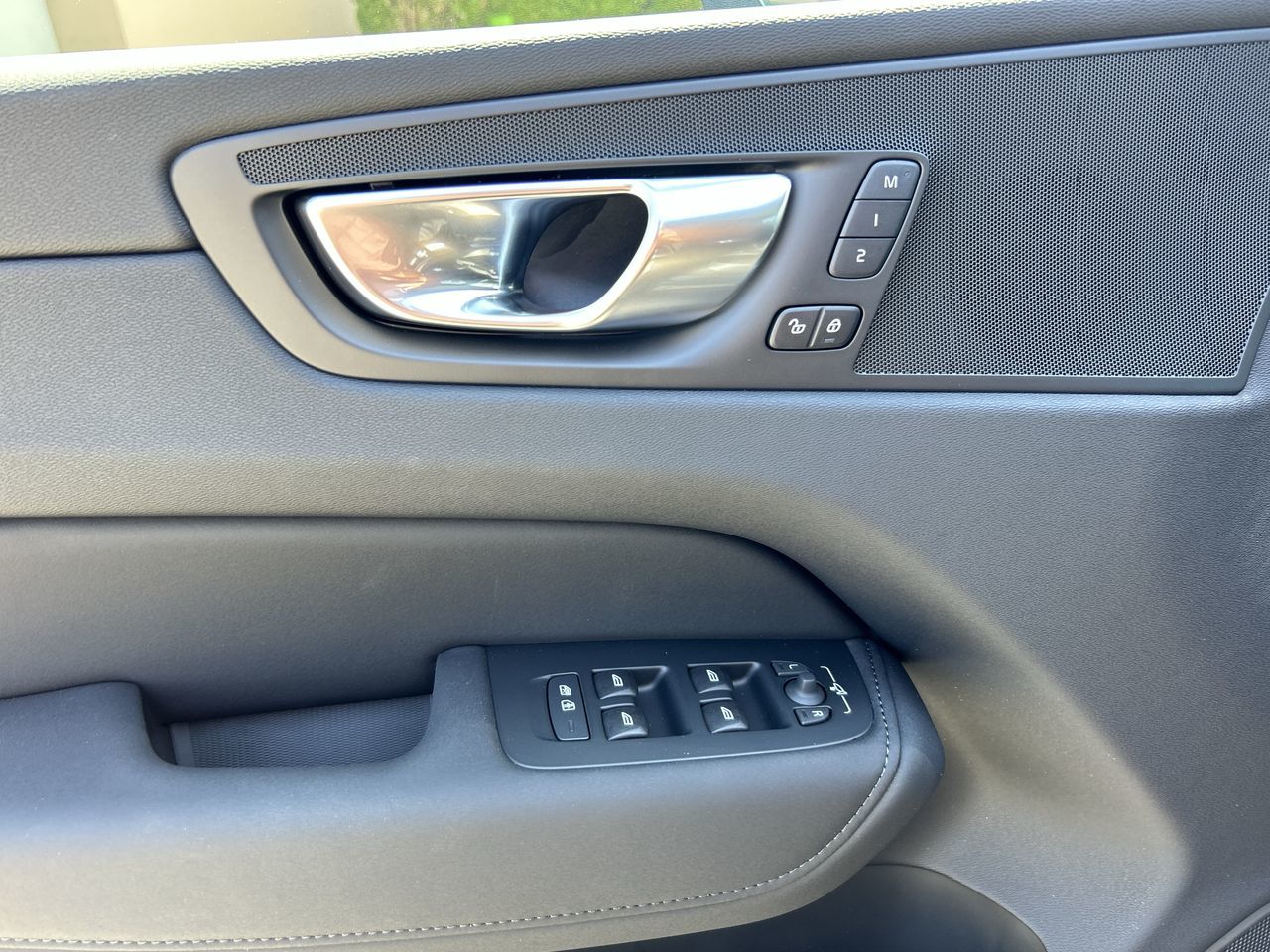 Volvo XC60  2026 à Richmond, Colombie-Britannique