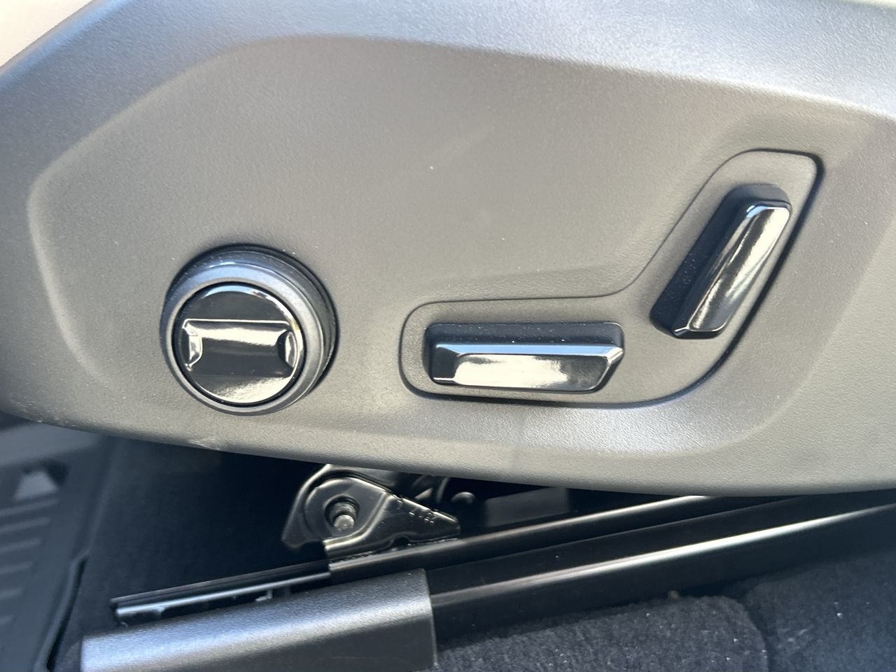 2026 Volvo XC60 in Richmond, British Columbia