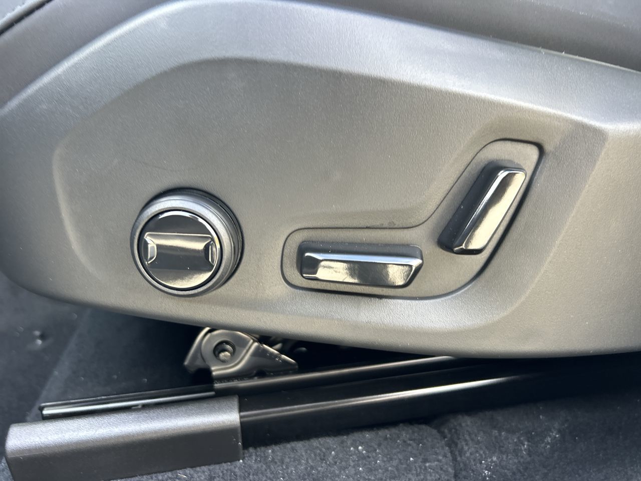 Volvo XC60  2026 à Richmond, Colombie-Britannique