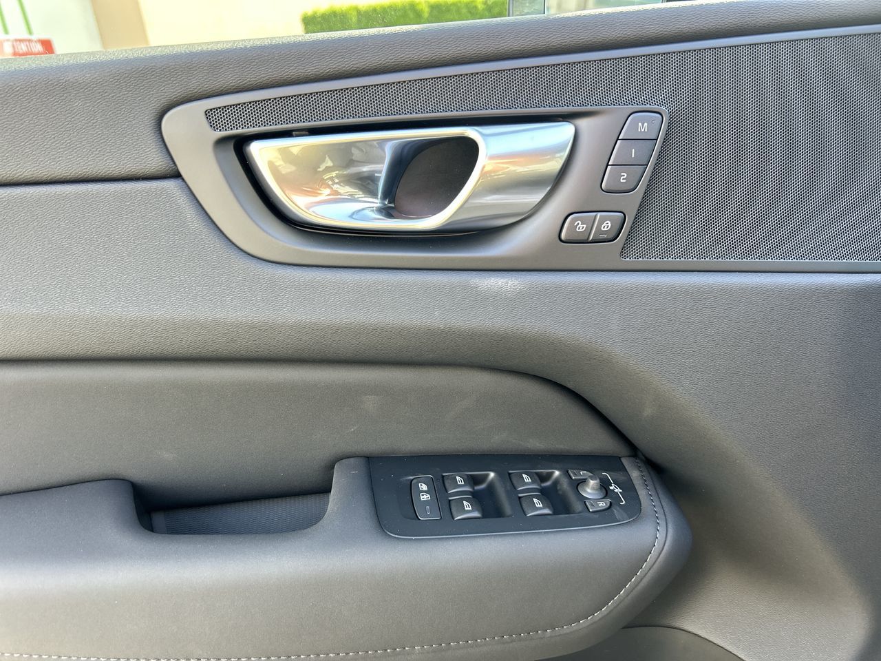 Volvo XC60  2026 à Richmond, Colombie-Britannique