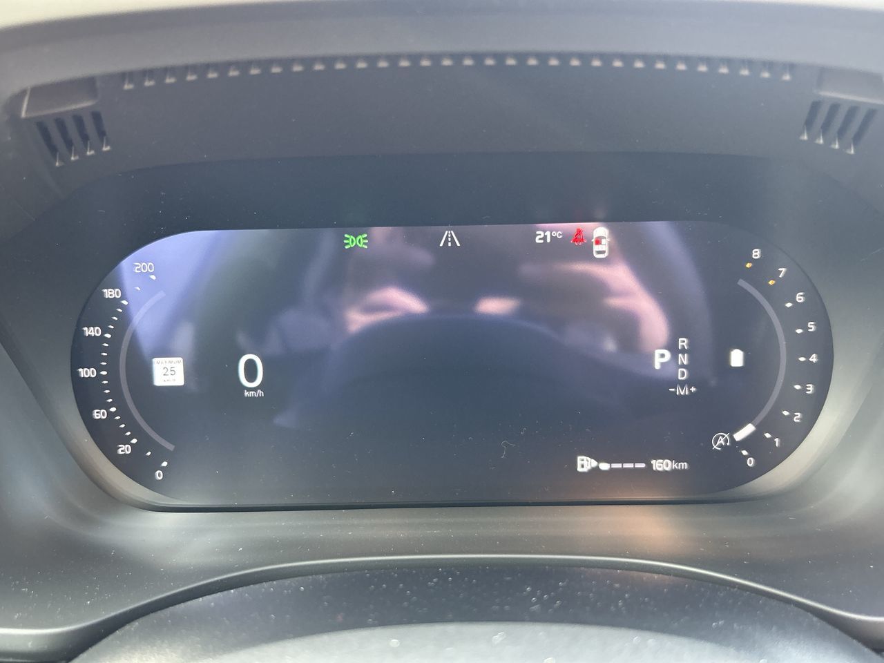 Volvo XC60  2026 à Richmond, Colombie-Britannique