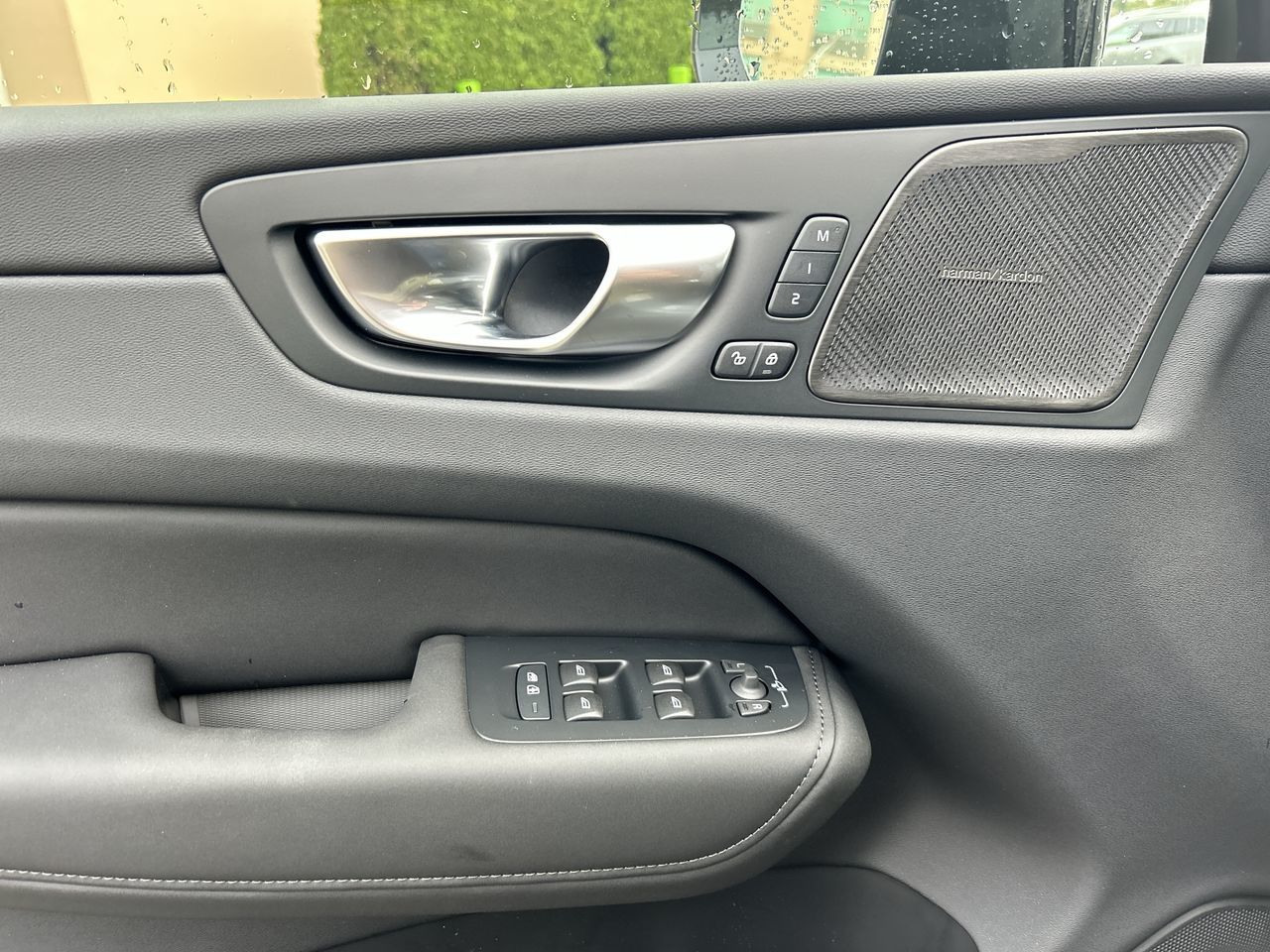 Volvo XC60  2026 à Richmond, Colombie-Britannique