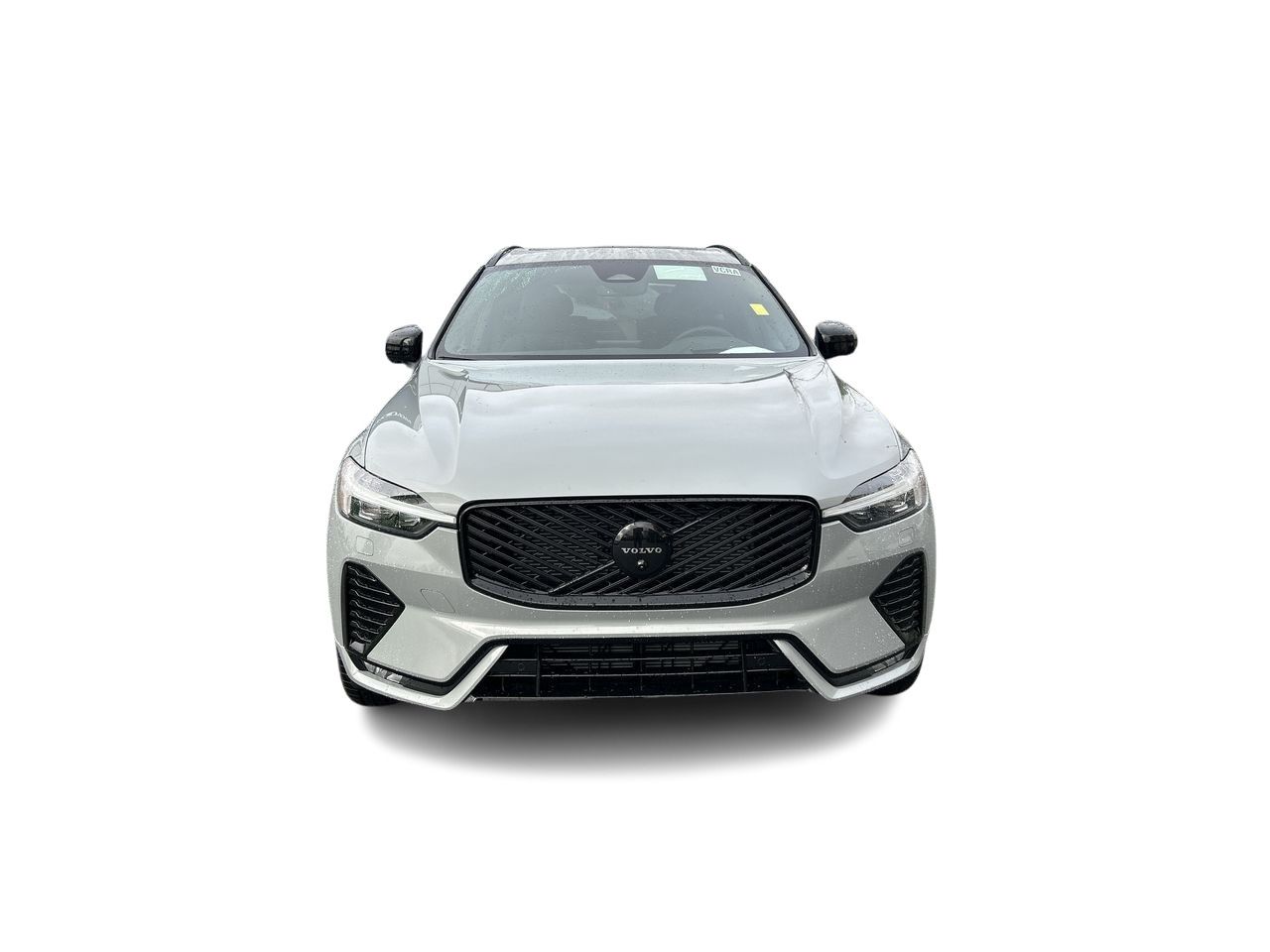 Volvo XC60  2026 à Richmond, Colombie-Britannique