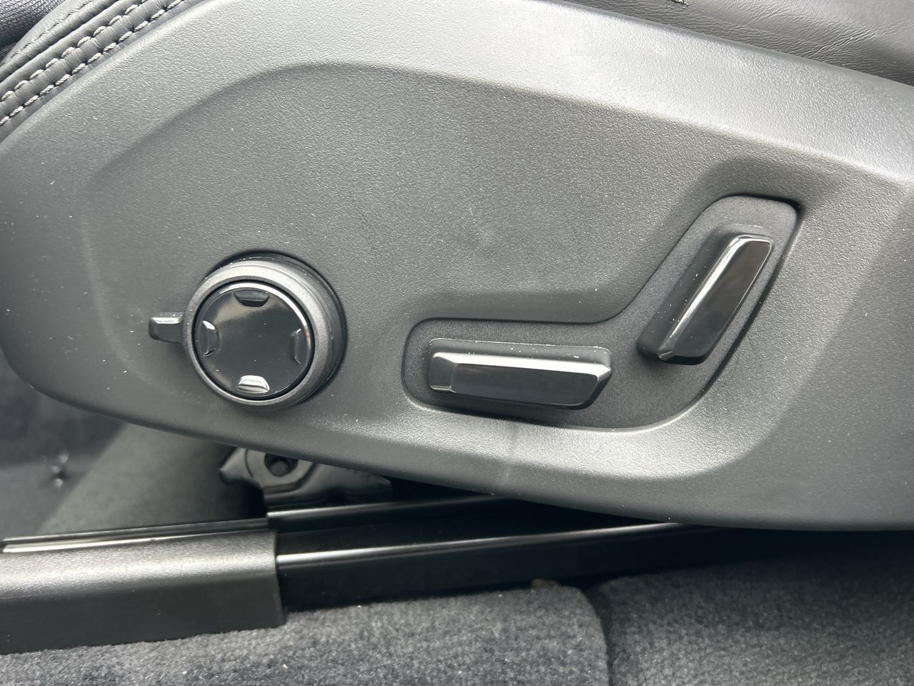 Volvo XC60  2026 à Richmond, Colombie-Britannique