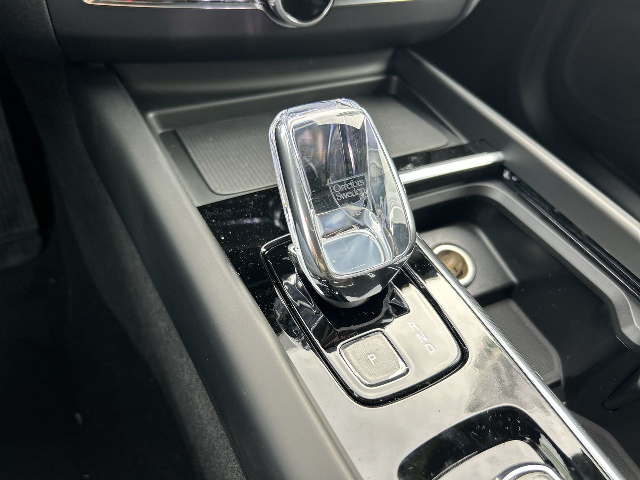 Volvo XC60  2026 à Richmond, Colombie-Britannique